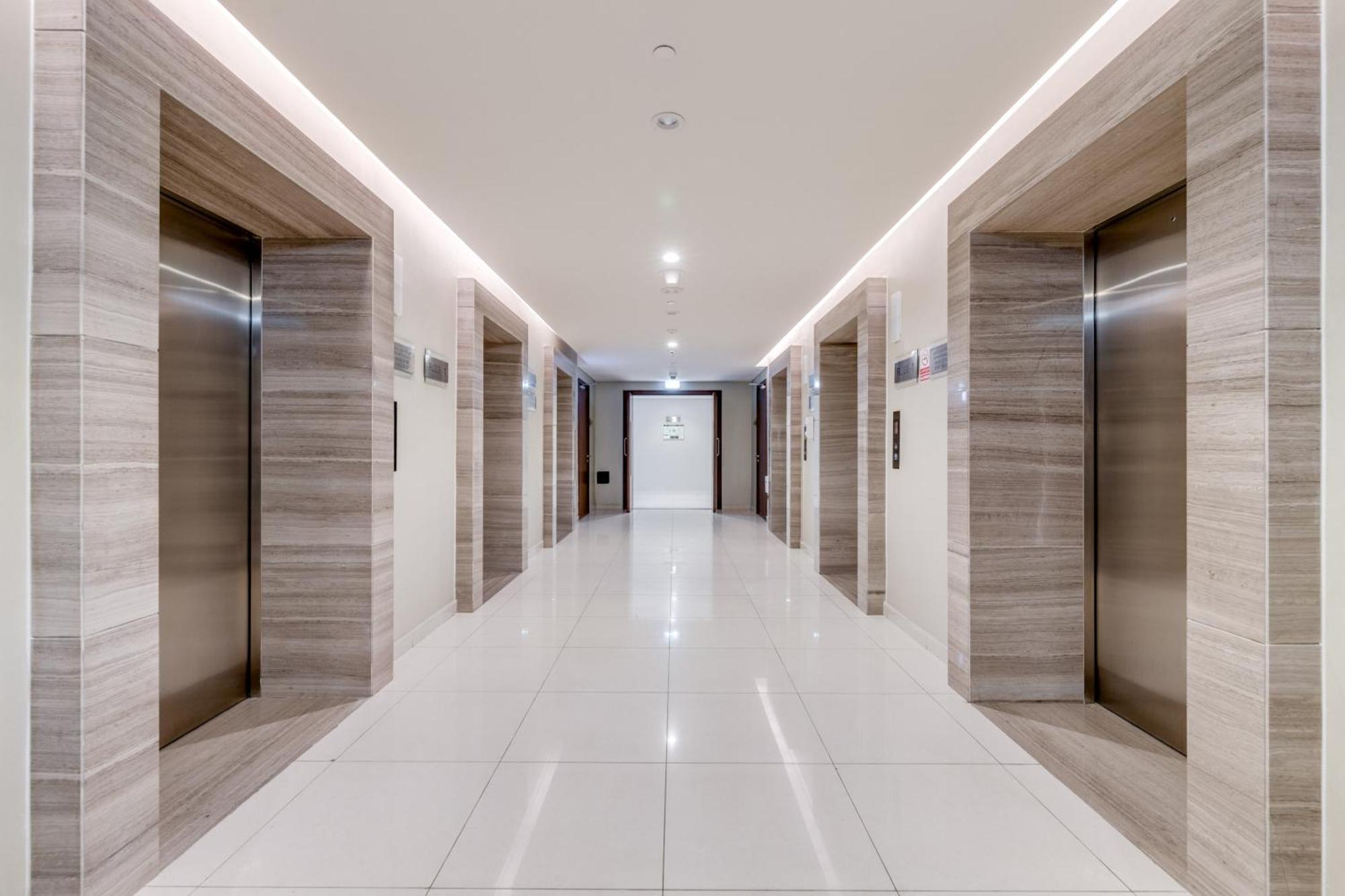 Apartment Globalstay. Luxury Near The Canal *