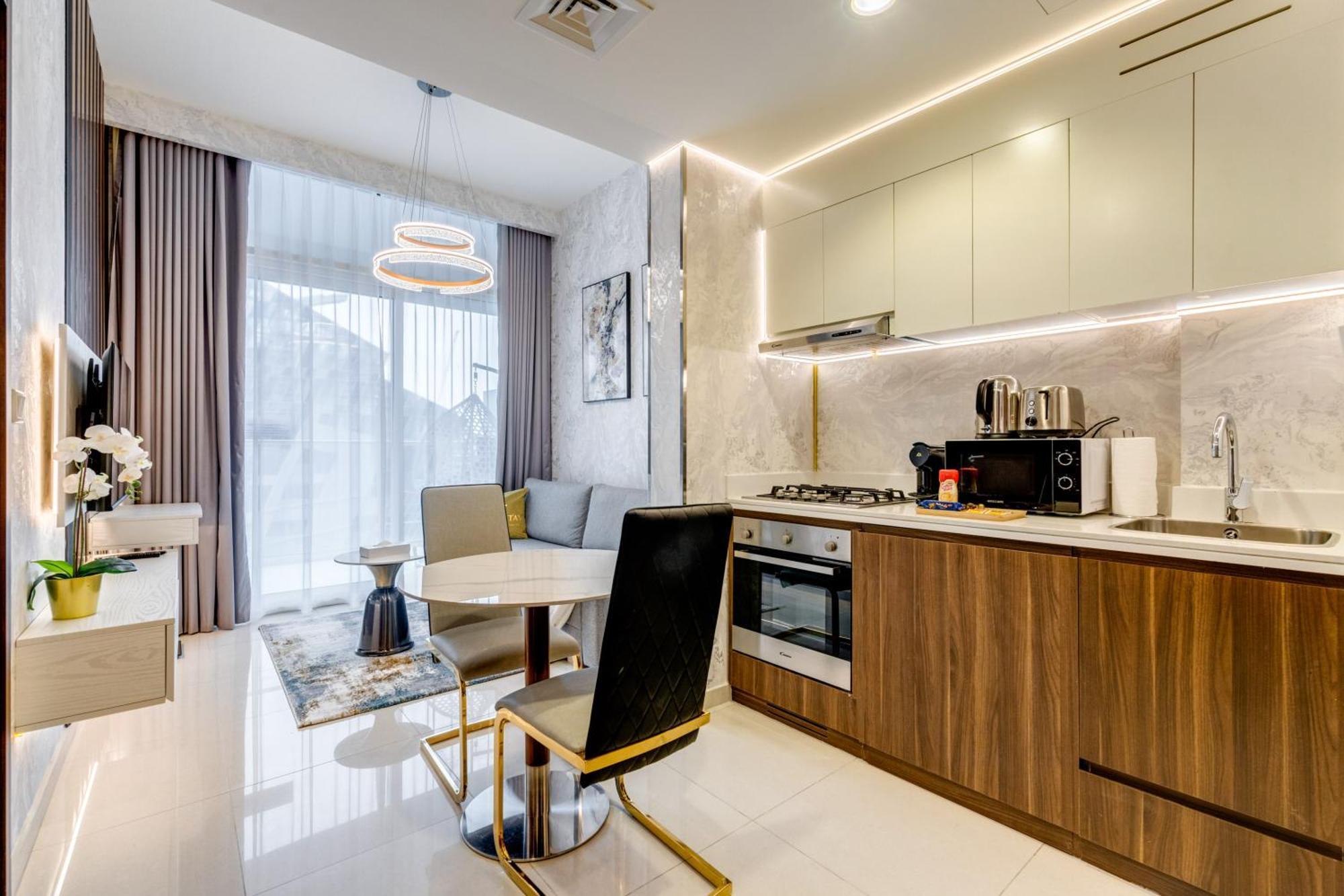 Globalstay. Luxury Near The Canal